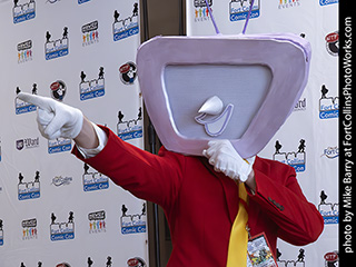 FC3 2026 Cosplay Catwalk Sunday