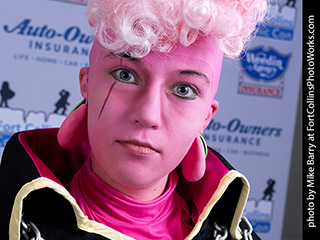 FC3 2026 Cosplay Sunday #6