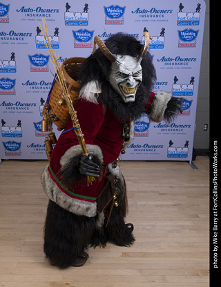 FC3 2026 Sunday Cosplayers