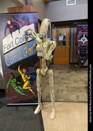 FC3 2026