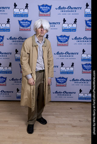 FC3 2026 Saturday Cosplay