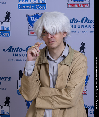 FC3 2026 Saturday Cosplay