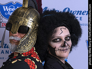FC3 2026 Cosplay Saturday #7