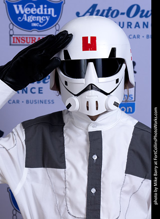 FC3 2026 Saturday Cosplay