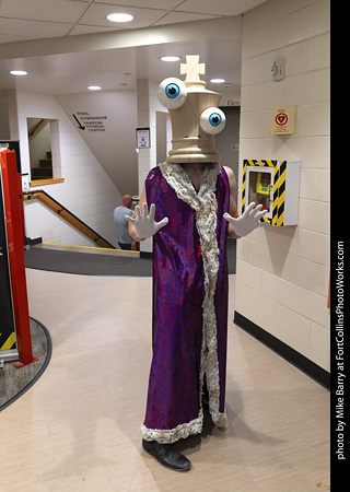 FC3 2026 Saturday Cosplay
