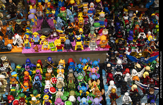 FC3 2026 Vendors