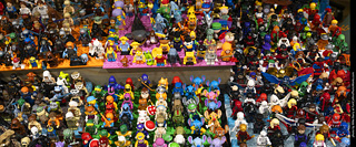 FC3 2026 Vendors